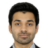 Rishav Sengupta, CFA