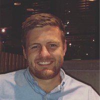 Ryan MacDonald