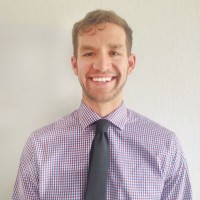 Tyler Haubenstricker