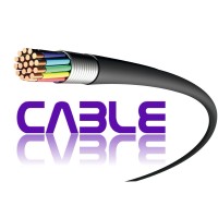 cable-co info