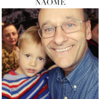 Papa Papa