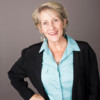 Denise Spanke