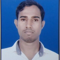 Madan Lal
