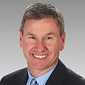 Kyle Reep