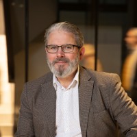 Max Koorneef