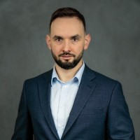 Łukasz Krukowski