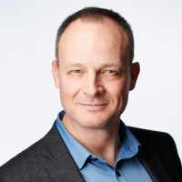Thomas Bühring