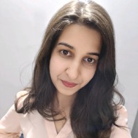 Tejashree Bane