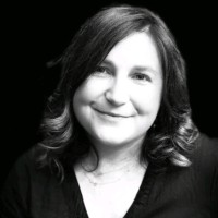 Florence Callot