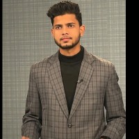 Barkat Ali