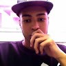 Wesley Souza