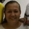 Lulú Bonilla
