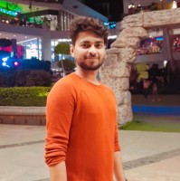 Prince Kumar