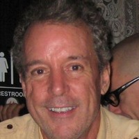 Dan Danehy