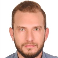 Hassan Mokdad
