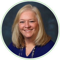 Colleen Carow