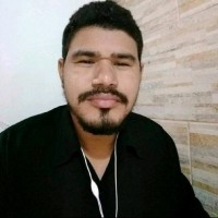 Adenilso Santos