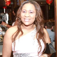 Sandra Marley