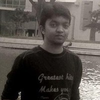 Pradeep Bn