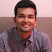 Rohan Kalle