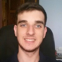 Igor Miguel Pinkoski