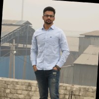 Himanshu Prajapati