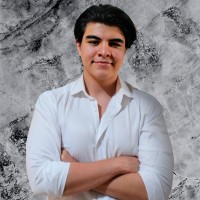 Ruben Gomez