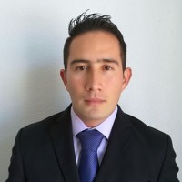 Gerardo Uribe