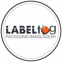 LABEL TAG PACKAGING BANGLADESH