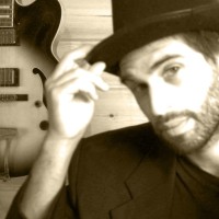 Ziv Brian Lagziel
