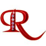 Reetu Birha