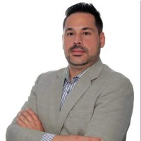 Leonardo Prado