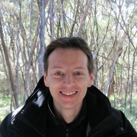 Mirko Galeasso