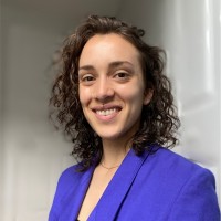 Sarah-Jane Von Bredow