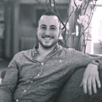 Christoph Koberer