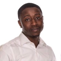 Demetruis Bassett Sr