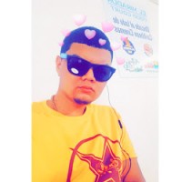 kenneth jerome