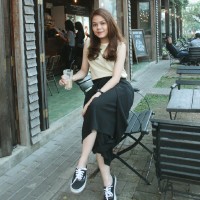 Putri Adnita Shanas