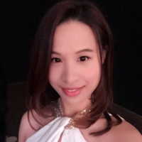 Tina Yu