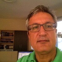 HAYDAR EROL