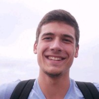 Guillaume Quattropani