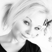 Sara Ottosson
