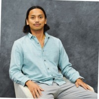 Daniel Avelina