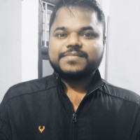 Prasanta Rana