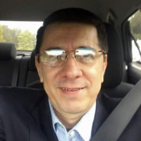 Marco Jaramillo