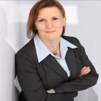 Manuela Becker