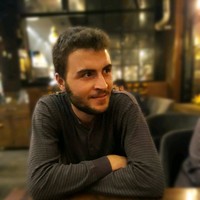 MUSTAFA TEKELİOĞLU