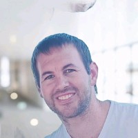 Tzvi Kahana