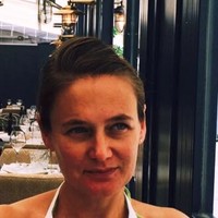 Mia Versijpt