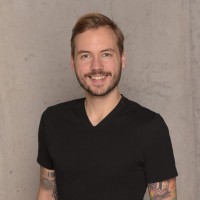 Phillip Ritterbusch